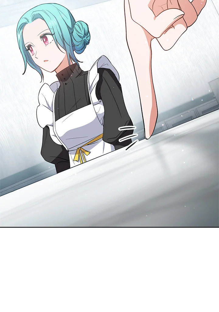 The Young Lady Is a Royal Chef 50 051